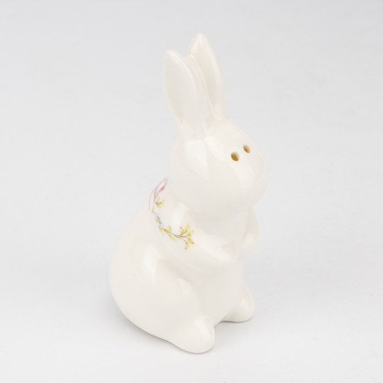 Набір для спецій Набір для спецій