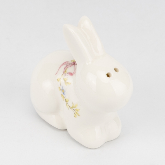 Набір для спецій Набір для спецій