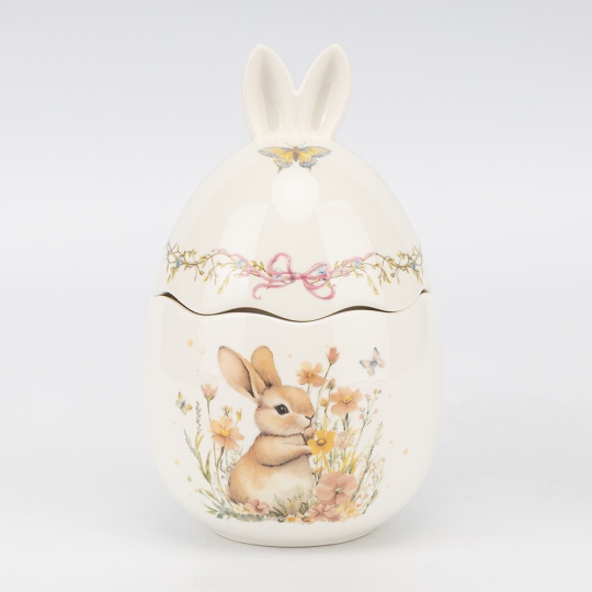 Емкость для хранения 