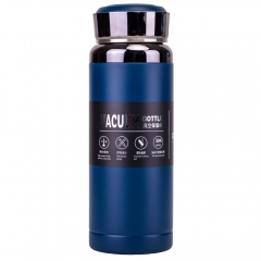 Термос "Warm Wave", 800 мл * Рандомний вибір дизайну (9185-008)