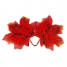 Искусственные кленовые листья 