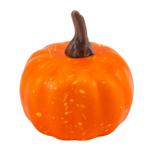 Декоративний гарбузик 