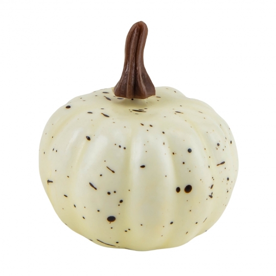 Декоративний гарбузик 