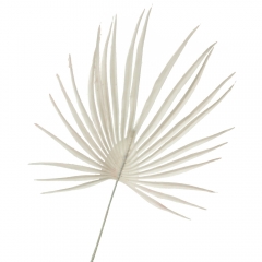 Лист декоративний, рожевий (8725-042)