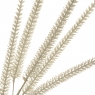 Ветка декоративная, серая (8725-053)