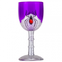 Келих "Моторошний напій", 18 см (9148-002)