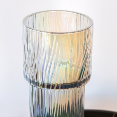 Ваза "Сенсація", 24 см (9159-027)