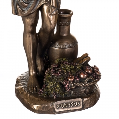 Статуетка "Діоніс" (28см) (77406A4)