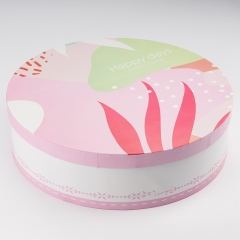 Набор "Аристократическая изысканность" на 6 персон, белый, 230 мл (9292-019)