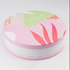 Набор "Хрустальная грань" на 6 персон, белый, 230 мл (9292-020)