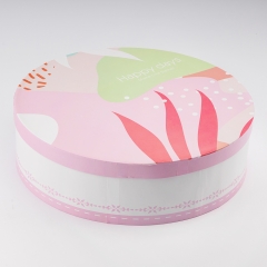 Набор "Венецианские волны" на 6 персон, белый, 230 мл (9292-021)