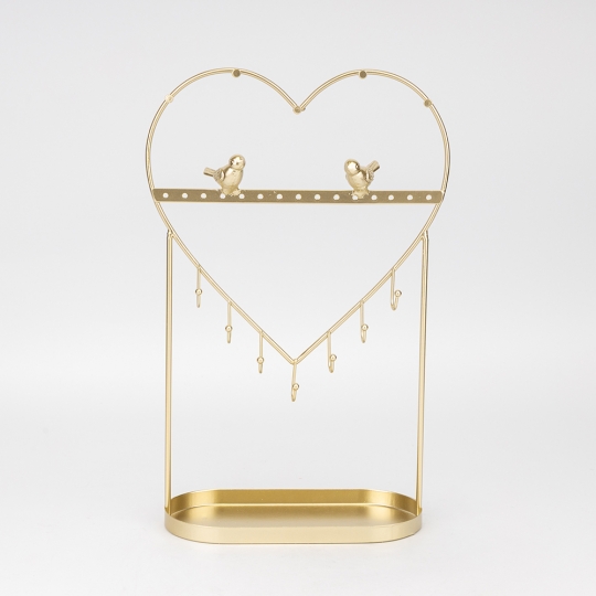 Настільна підставка для прикрас 