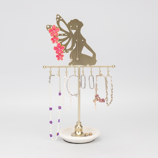 Настільна підставка для прикрас 