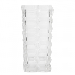 Ваза "Melania", 24 см (9191-029)