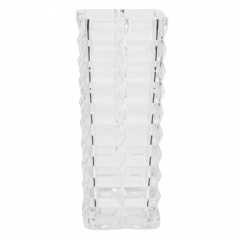 Ваза "Marcella", 29 см (9191-030)