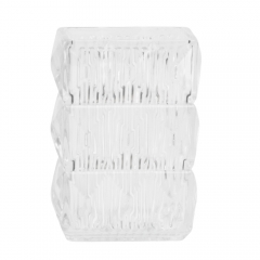 Ваза "Gabrielle", 17 см (9191-034)