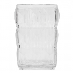 Ваза "Celine", 19,7 см (9191-035)