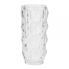 Ваза "Claire", 28 см (9191-037)