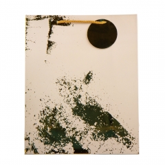 Подарунковий пакет "Радісний момент", 26*32 см (9068-007)