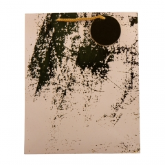 Подарунковий пакет "Радісний момент", 26*32 см (9068-007)