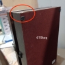  (00BR-615KSG)