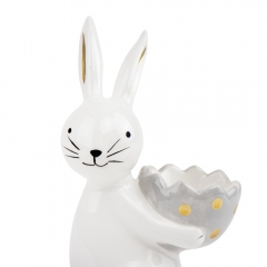 Підставка під яйце "Пухнастик", 15,5 см (5005-009)