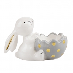 Підставка під яйце "Ласунчик", 7,5 см (5005-010)