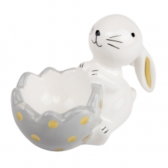 Підставка під яйце "Ласунчик", 7,5 см (5005-010)