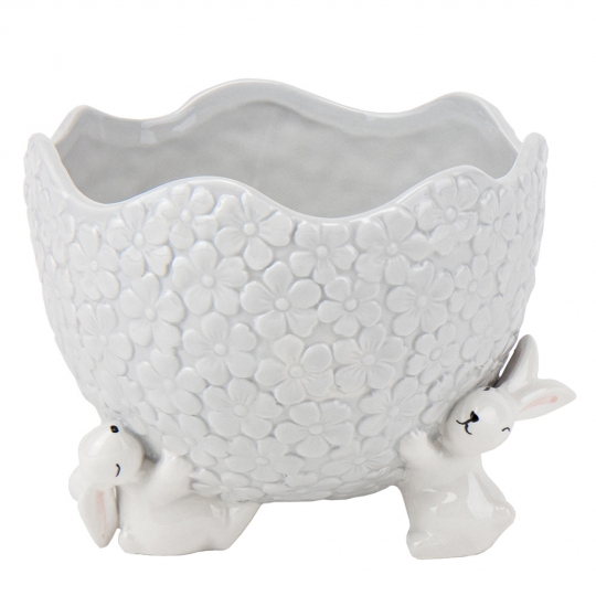 Ємність для зберігання 