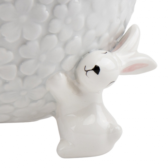 Ємність для зберігання 