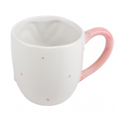 Кружка "Ласун", 500 мл (9059-010)