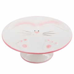 Підставка "Ласун", 23 см (9059-014)