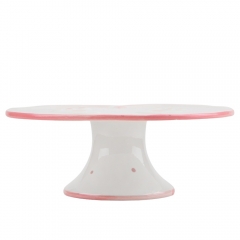 Підставка "Ласун", 23 см (9059-014)