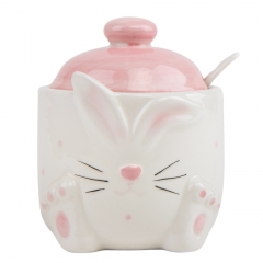 Ємність для зберігання "Ласун", 350 мл (9059-016)