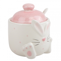 Ємність для зберігання "Ласун", 350 мл (9059-016)