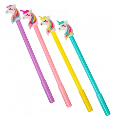 Ручка "Единорожка" (8143-004)