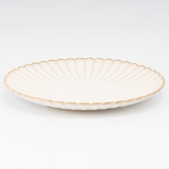 Блюдо "Элеганс", 30 см (4009-003)