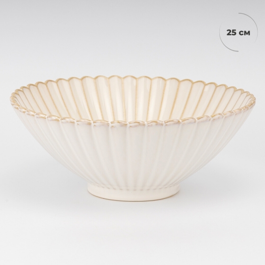 Салатница Салатница