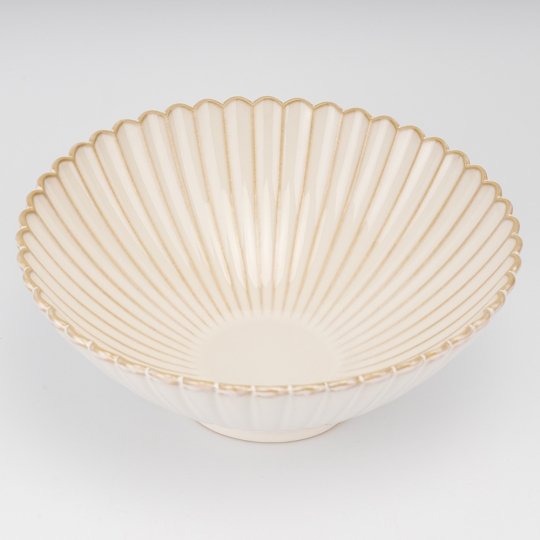 Салатница Салатница