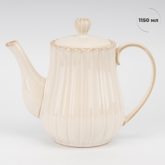 Чайник "Элеганс", 1150 мл (4009-005)