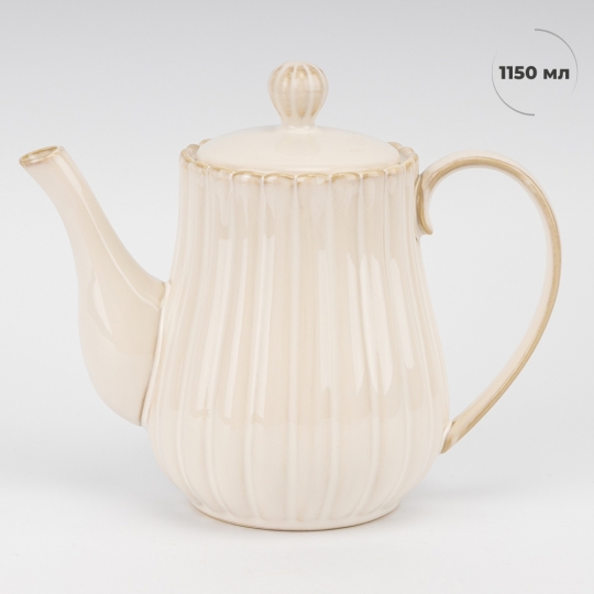 Чайник Чайник