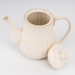 Чайник "Элеганс", 1150 мл (4009-005)