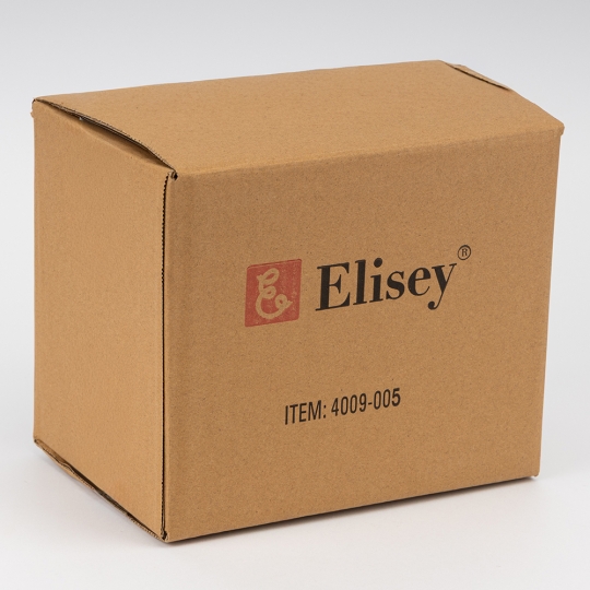 Чайник Чайник