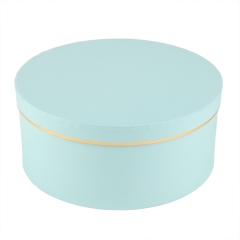 Набір із трьох коробок "Зворушливий момент", м