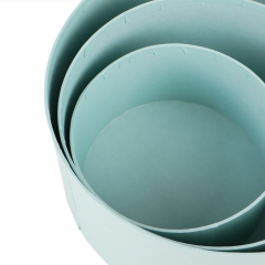 Набір із трьох коробок "Зворушливий момент", м