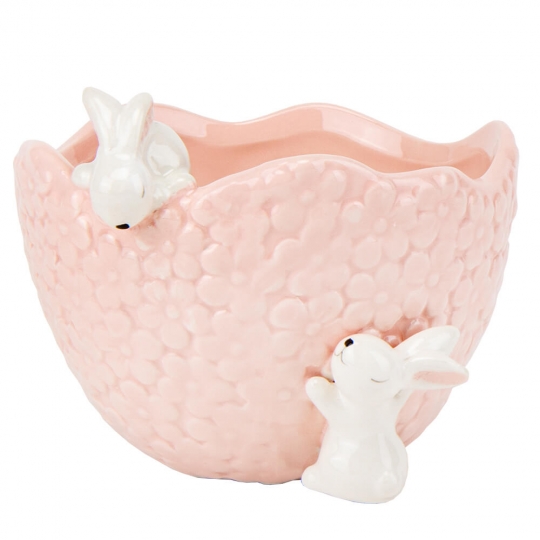 Ємність для зберігання Ємність для зберігання