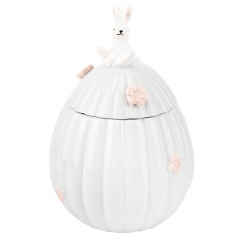 Ємність для зберігання "Степашка", сіра (4000-037/ grey)