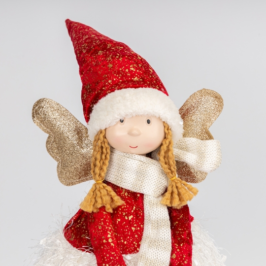 Фігурка телескопічна з підсвіткою Фігурка телескопічна з підсвіткою