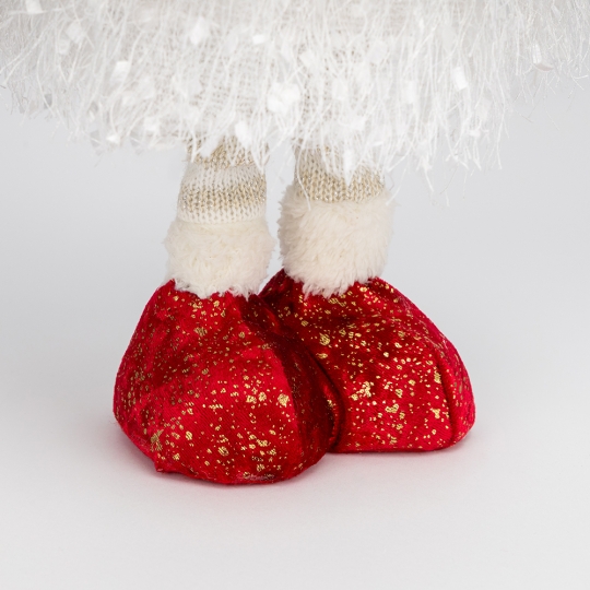 Фігурка телескопічна з підсвіткою Фігурка телескопічна з підсвіткою