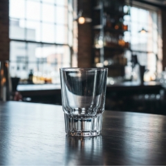 Чарка "Сила Традицій", 70 мл (9176-007)